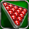 International Snooker 2012 Image