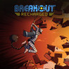 Breakout: Recharged Image
