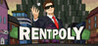 RentPoly Image