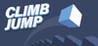 Climb Jump Image
