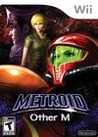 Metroid: Other M Image