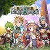 Seek Hearts Image