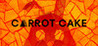 Carrot Cake Image