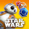 Star Wars: Puzzle Droids Image