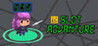 Slot Advanture Image