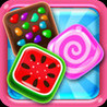 Candy Bash Image