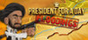 President for a Day: Flooding Image