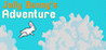 Jolly Bunny's Adventure Image