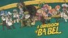 A Guidebook of Babel Image