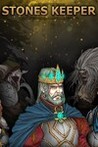 Stones Keeper Image