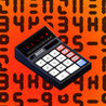 Electrogame Image