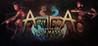 Aritana and the Twin Masks Image
