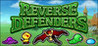 Reverse Defenders Image