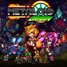 Metaloid: Origin Image