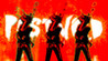 POST VOID Image