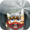A Little Viking Image