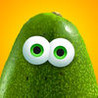 Avo! Image