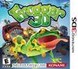 Frogger 3D thumbnail