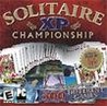Solitaire XP Championship Image