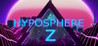 Hyposphere Z Image