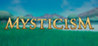 Mysticism Image