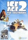 Ice Age 2: The Meltdown Image