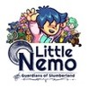 Little Nemo and the Guardians of Slumberland Image