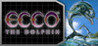 Ecco the Dolphin (Genesis) Image