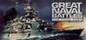 Great Naval Battles: The Final Fury Image