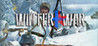 Winter War