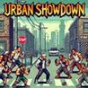 Urban Showdown Image