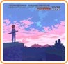 Artifact Adventure Gaiden DX Image