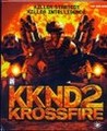 KKND 2: Krossfire Image