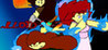Lloyd the Monkey 2 Image