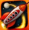 Puzzle-Rocket Image