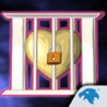 Marry The Princess Gift Edition Image