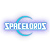 Spacelords Image