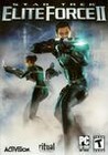 Star Trek: Elite Force II Image