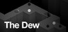 The Dew Image