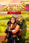 Royal Roads 2 Image