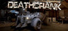 DeathCrank