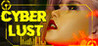 Cyber Lust