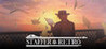 Staffer Retro: A Supernatural Mystery Quest Image