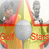 Golf Stars Image