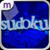 Magmic Daily Sudoku Image