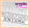 Crypto by POWGI Image