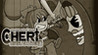 Reknum Cheri Dreamland Image