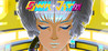 SWR JST DX: Selective Memory Erase Effect Image