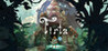 Tirta Image