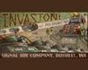 Toy Soldiers: Invasion Image